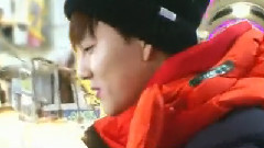 購物隊買菜時間Cut