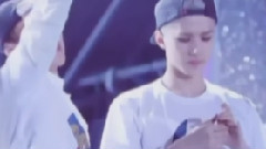 尋你一路奶茶香