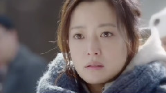 KBS<真是好時節>