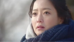 KBS<真是好時節>