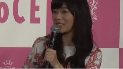HKT48 指原莉乃が2013年もっとも美しい人に選出! 授賞式では ファンが喜ぶ戀愛をする と大膽発言も!