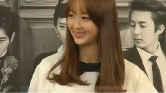 Y-star News Sistar,左沖右突的香港旅行記公開