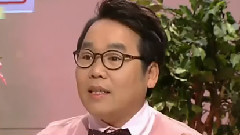 SBS Honey One Hundred Years Guest 鄭恩表Cut