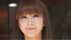 新川享飲品分活動