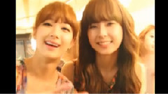 與粉絲的飲食約會