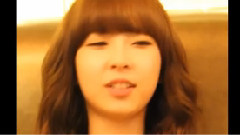 與粉絲飲食約會