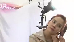 KBS演藝家中介 第1509期Cut2