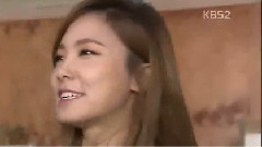 KBS演藝家中介 第1509期Cut3
