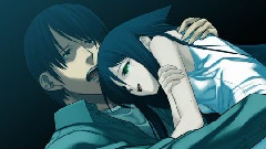 Love Wish To Saya <沙耶の唄>MAD