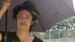 踴ろうよ