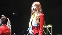 智妍學說廣東話