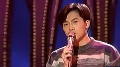 無悔