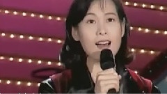 打了一把鑰匙給你