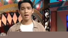 是愛還是傷害