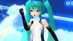 積亂云グラフィティ