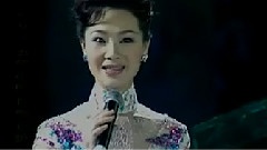 春去春來
