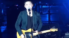 長安長安 & 因為