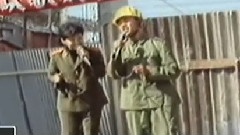 歌聲傳奇