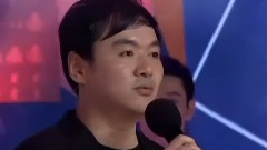 介紹 &