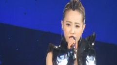 倒帶