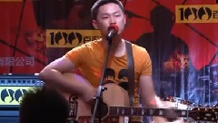 正確答案