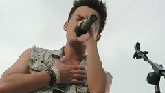 是時候