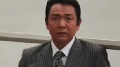 こころの絆