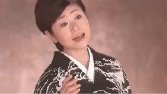 おんなの波止場