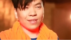 夢想合唱團