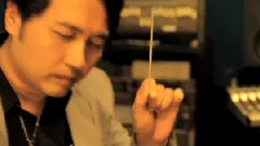 美麗的新加坡