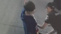 北京飛濟南