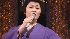 深川情話