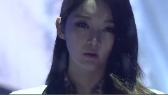 我們不是相愛嗎 4合1