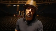 Madison Square Garden