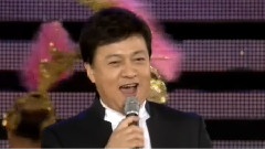 我們共同的家