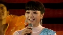情暖人間