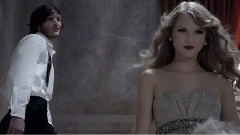 Wonderstruck Enchanted Chapter 3