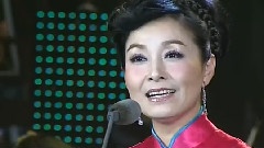永遠的江南