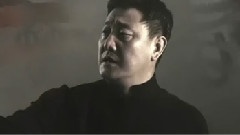 一飲盡千鐘