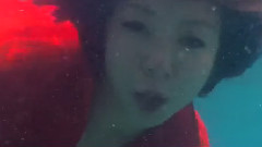 冒險