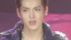 新人盛典獲獎落淚