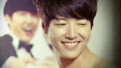 祝尹相鉉生日快樂