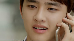 <沒關系,是愛情啊> E08 D.O. Cut 中文字幕