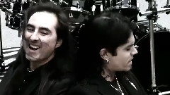 La Rosa Negra