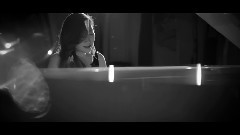 ESNA - I, I Love You