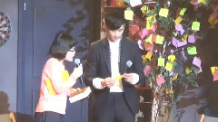 首爾FM一則