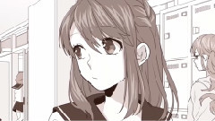 Nico - 世界は戀に落ちている