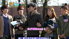 KBS2 家族的誕生E04 完整版