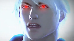 姬麗葉與尼祿的愛情故事