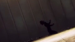 故事的終章 Guilty Crown